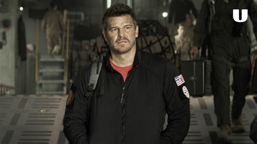 SEAL Team - Series 4: Episode 6 | Channel 4