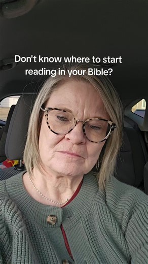 where to start in the Bible, Bible for beginners, new Christian Bible help, how to read the Bible, beginner Bible reading plan, book of John explained, learning about Jesus, faith for beginners, Christianity for beginners, understanding the Bible, how to follow Jesus, new believer encouragement, Christian teaching for beginners, Bible help for new believers, starting faith journey
