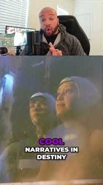 It Hurts The Developers Man... 😞 #MARATHON