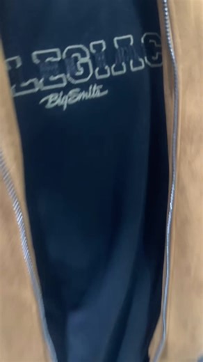 Exploring My Personal Purse: A Humorous Take