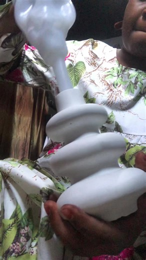 Gypsum Decor Design Ideas for Stunning Spaces