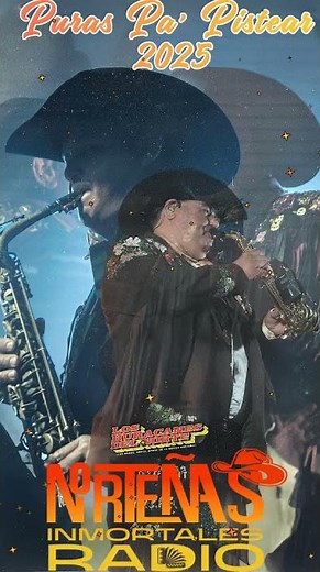 Puras Norteñas Viejitas 2025💖💖💖Los Huracanes Del Norte Mix Exitos #cumbianorteña #norteñas #norteño