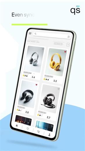 How to Sync WooCommerce & Shopify | Easy Integrations with QuickSync