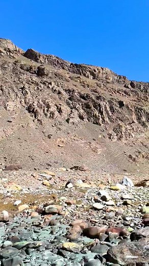 Beautiful river view | Beauty explore