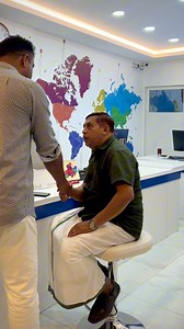 146K views · 1K reactions | Fly siyana travels in Qatar  Legal translationCompany formation without Qatari sponsorshipCompany formation with Qatari sponsorshipCertificate attestationIndia nepal srilanka philippi ❤️欄 #aslampoonur #chinganampoyil | Aslam Aslampoonur | Facebook