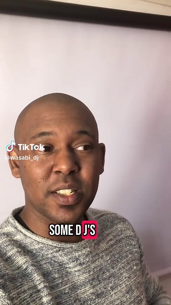 Understanding DJ Techniques and Music Mixing