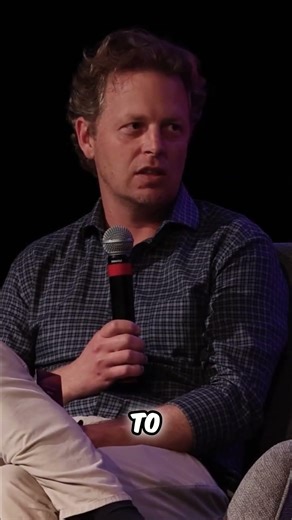 Founder Ambition: Thinking Big vs. Linear Growth Strategy #shorts