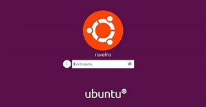 Ubuntuのロック画面を無効にする方法| ITIGIC