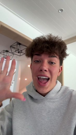 Discover the Best Features of Painted.co | Website Design Showcase