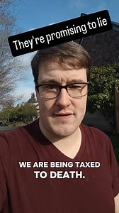 In their own words, lawmakers have lied to you and will continue to lie to you. #waleg #incometax #washingtonstate #taxes | Washington Policy Center