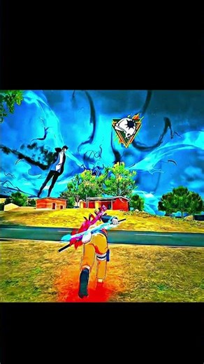 #freefire #freefireshorts #viralvideo