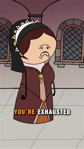 The Fall of Calais Mary’s Crushing Loss and Royal Humiliation