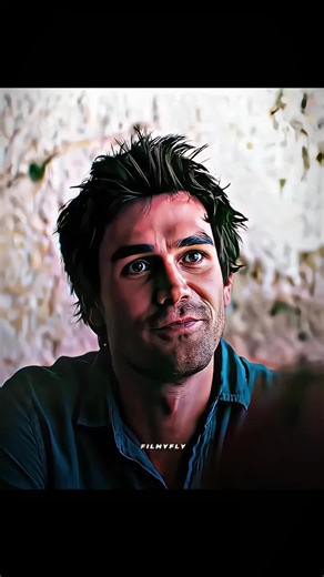 A Love Story to Remember