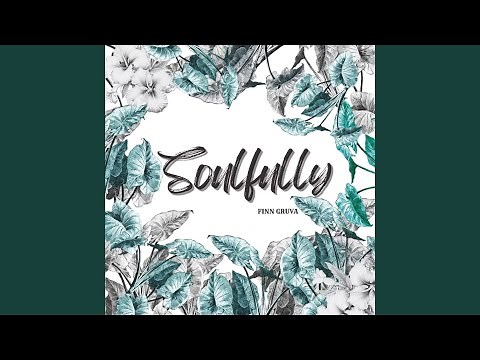 Soulfully