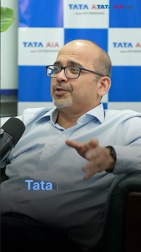 The Tata AIA Promise: Every Genuine Claim Will Be Paid!