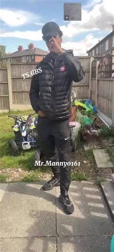 Exploring Manchester's Unique Gorton Culture