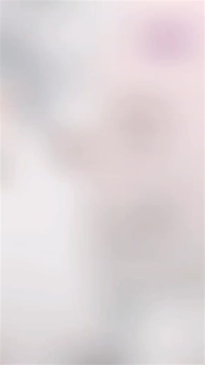 PDO PCL and PLLA threads manufacturer.wholesale and customizable.#pdothreads #pdomono #pdocog