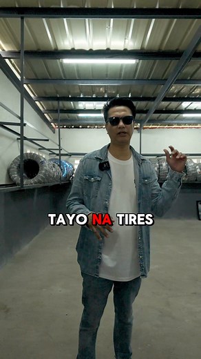 Here at Goal Cars Service Center we are also offering tires for your car. Pinag-aralan namin ng mabuti kung ano ang gulong na maganda gamitin at yung pasok sa budget niyo! Serbisyong Goal Cars "CASA" na presyong pang "MASA" — All parts are SRP ONLY and we are using the BEST EQUIPMENTS when it comes to automotive industry! 💯 📍 Visit us at Goal Cars Service Center: Jasa Road, San Juan Nepomuceno, Betis, Guagua, Pampanga ⏰ Operating Hours: • Monday: 9 AM - 5 PM • Tuesday to Saturday: 7:30 AM - 5 