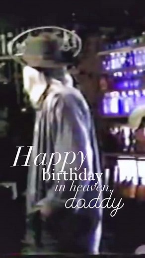 Navannah (@navannahdarlene)’s videos with Bible and a .44 - Ashley McBryde