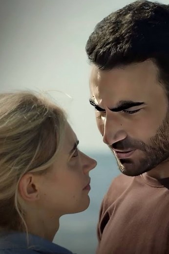 All of You Summary, Trailer, Cast, Where to Watch and More