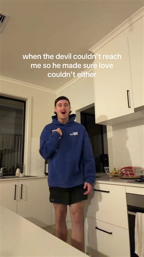 Rhys Johnson (@yeetyghost)’s videos with Some Protector - ROLE MODEL