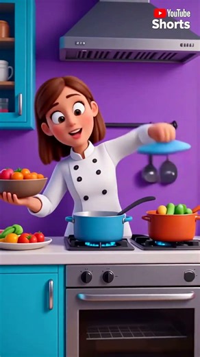 BM Blind Melt! When you are too lazy to travel... #shorts