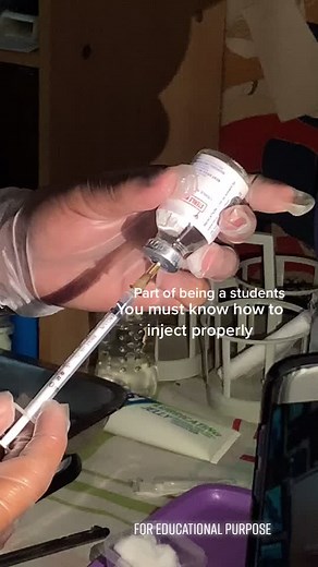 IG: Junreypaig on TikTok