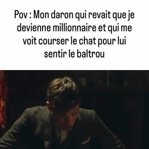 Vidéos de Yee (@yee________s) avec son original - Yee