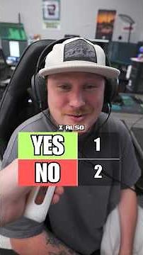 Nvidia RTX 50 Series Super Cards - Worth The Upgrade?