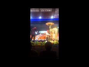 Giant Tuba | Melton Meinl Weston