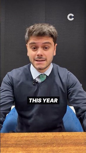 UK Welfare Crisis: Over 5 Million on Benefits with No Work Requirement 🤯