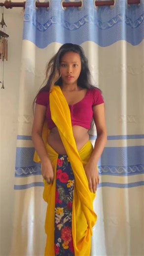 Pushpa 2 Audition Tips for Success