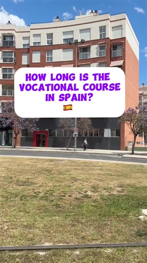7.1K views · 48 reactions | Courses in Spain!  Check Your Eligibility Today. Email us at hola@pinoyinspain.com #spain #middleeast #qatar #singapore #philippines #manila #internationalstudents #studentvisa #alicante #barcelona #madrid #uae #kuwait #germany #netherlands #europe #eu #thailand #hongkong #seville #andalusia #quezoncity #qc #delasalle #ust #trendingreels #fyp #foryou #reels #reelsinstagram | Pinoy in Spain | Facebook