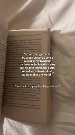Exploring The Song of Achilles: A Literary Masterpiece