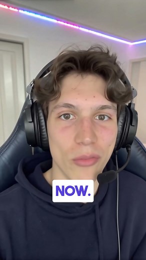 Thousands have approved for $59/Mo Auto Insurance full coverage — are...