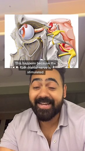 The Fascinating World of Rare Genetic Mutations | Dr Karan