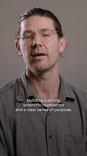 Turn your passion for the planet into action. Explore environmental science – real science, real impact, real muddy boots. | Federation University Australia