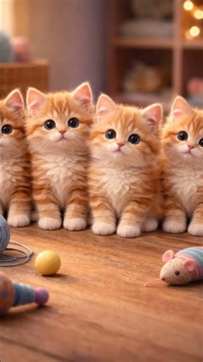 Ishq Mein Tere Sadqay Episode 01 [Eng Sub] Muneeb Butt - Anika Zulfikar - Ali Abbas - 13th Feb 2026