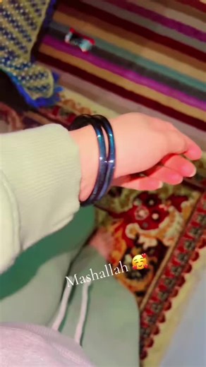 Happy Life Embracing Singlehood