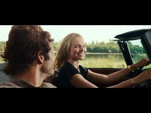 Straw Dogs (2011) {R}Trailer for Movie Review at http://www.edsreview.com