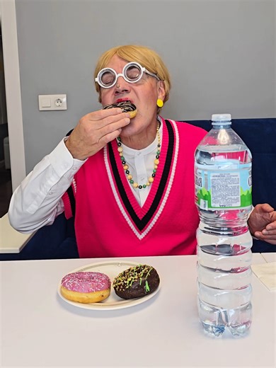 busold (@busold_)’s videos with оригинальный звук - busold