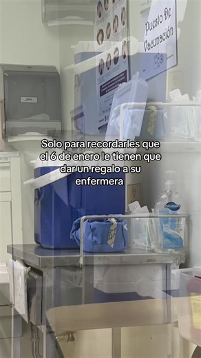 “Solo para recordarles” #nursing #parati #enfermeria #estudiantedeenfermeria