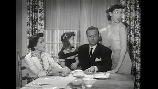 For Mother's Day we want to celebrate one of the classiest ladies on TV: Margaret Anderson! 🤍 Available on Amazon: https://bit.ly/3Cf22pD | Classic TV Rewind