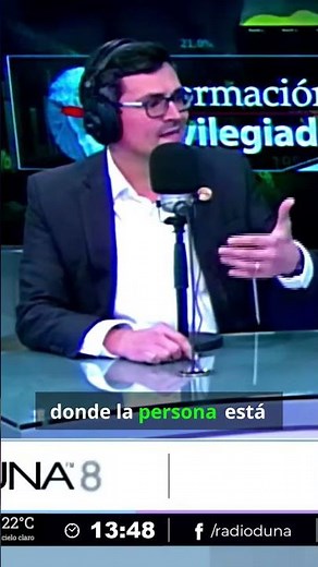 ¡Descubre cómo se protegen las firmas digitales contra el #fraude!
