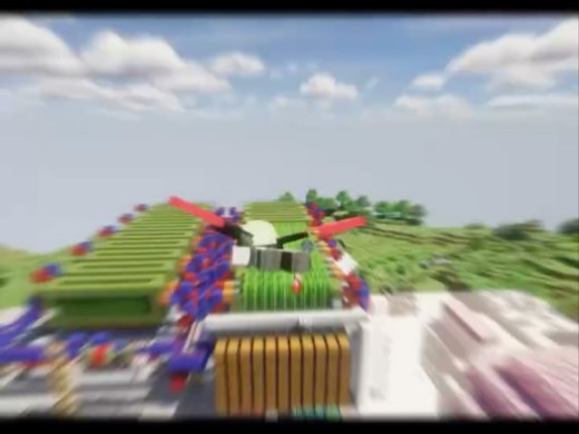 我的世界1.21.4 JAVA生存服务器招新生存|生电|pvp|社交|冒险|附魔|永不删档