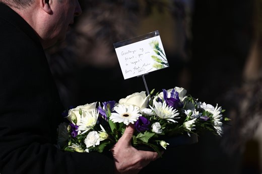 Who was Grady Demond Wilson’s wife? Details explored as sitcom actor dies at 79