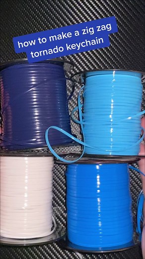 The Gimp Gallery (Charley) on TikTok