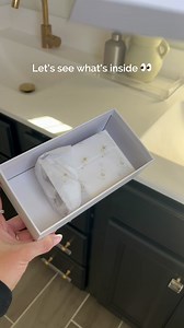 1.1K views · 62 reactions | The gift that everyone wants  Add a name or initials to make it truly theirs. Waterproof  No tarnishing ✨ 2 year warranty  | Abbott Lyon | Facebook