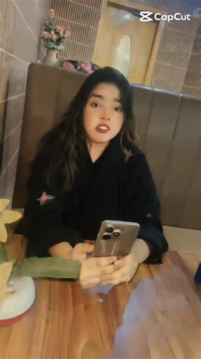 @singer Alishba Ali 513 on TikTok