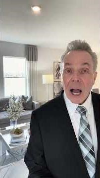 Brand New Home Builder Communities! Avon, Whitestown, Westfield, McCordsville, Indiana.